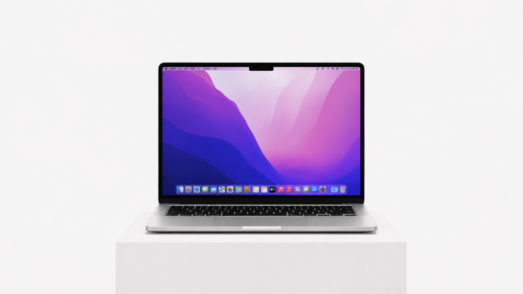 IMEND Repaired Laptop Display - Laptop Screen Replacement Payyanur