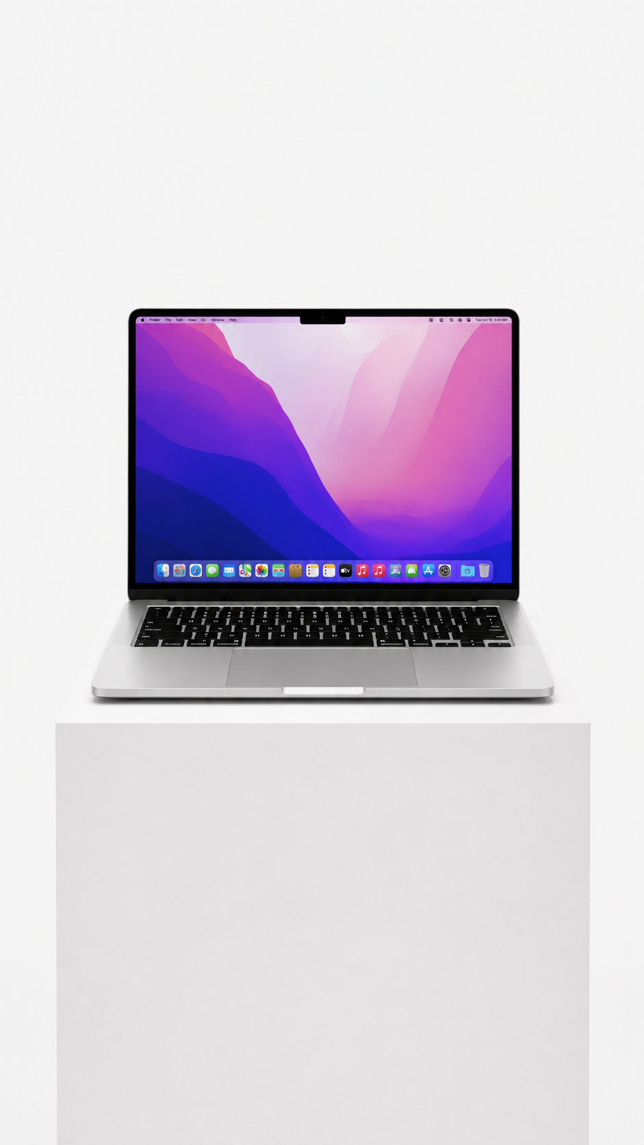 IMEND Repaired Display - Laptop Service Center Kannur